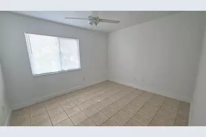 4350 Maraldo Avenue, North Port, FL 34287 - Photo 8