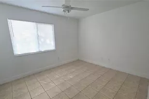 4350 Maraldo Ave, North Port, FL 34287 - Photo 8