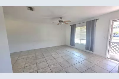 4350 Maraldo Avenue, North Port, FL 34287 - Photo 14