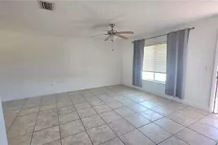 4350 Maraldo Ave, North Port, FL 34287 - Photo 14