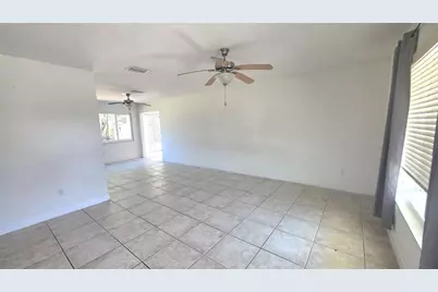 4350 Maraldo Avenue, North Port, FL 34287 - Photo 4