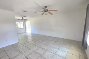 4350 Maraldo Ave, North Port, FL 34287 - Photo 4