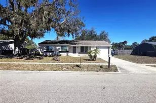 4350 Maraldo Ave, North Port, FL 34287 - Photo 2
