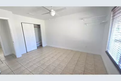 4350 Maraldo Avenue, North Port, FL 34287 - Photo 10