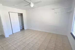 4350 Maraldo Ave, North Port, FL 34287 - Photo 10