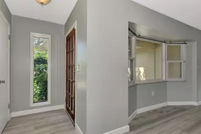 3304 Kenmore Drive, Sarasota, FL 34231 - Photo 6