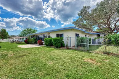 3304 Kenmore Drive, Sarasota, FL 34231 - Photo 40