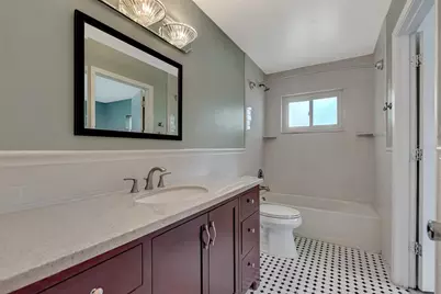 3304 Kenmore Drive, Sarasota, FL 34231 - Photo 28