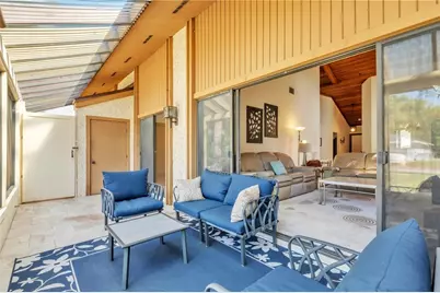 7625 4th Avenue W, Bradenton, FL 34209 - Photo 28