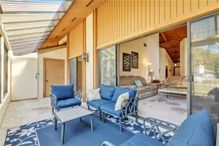 7625 4th Ave W, Bradenton, FL 34209 - Photo 28