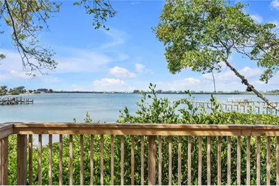 7625 4th Avenue W, Bradenton, FL 34209 - Photo 46