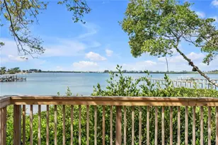 7625 4th Ave W, Bradenton, FL 34209 - Photo 46