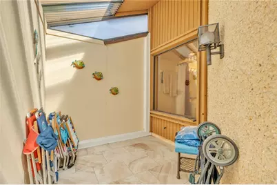 7625 4th Avenue W, Bradenton, FL 34209 - Photo 30