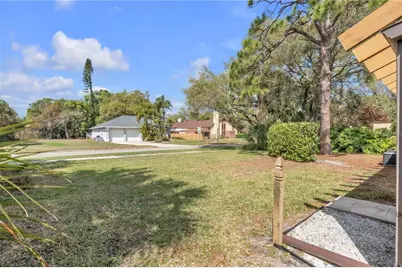 7625 4th Avenue W, Bradenton, FL 34209 - Photo 32