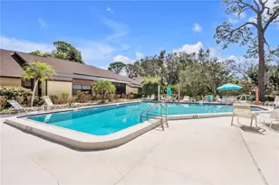 7625 4th Ave W, Bradenton, FL 34209 - Photo 36