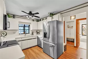 7625 4th Ave W, Bradenton, FL 34209 - Photo 12