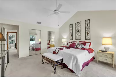 7625 4th Avenue W, Bradenton, FL 34209 - Photo 22