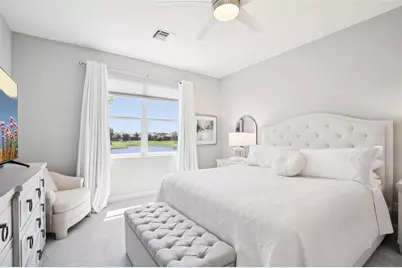 2946 Trustee Avenue, Sarasota, FL 34243 - Photo 18