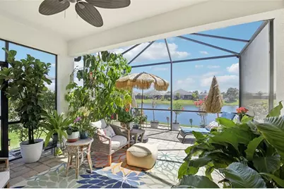 2946 Trustee Avenue, Sarasota, FL 34243 - Photo 2