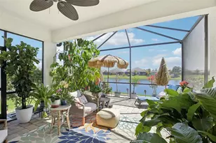 2946 Trustee Ave, Sarasota, FL 34243 - Photo 2