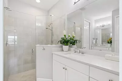 2946 Trustee Avenue, Sarasota, FL 34243 - Photo 20