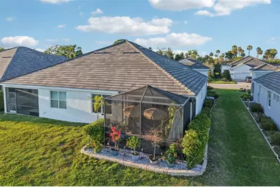 2946 Trustee Avenue, Sarasota, FL 34243 - Photo 24