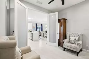 2946 Trustee Ave, Sarasota, FL 34243 - Photo 12