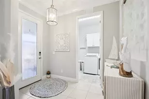 2946 Trustee Ave, Sarasota, FL 34243 - Photo 14