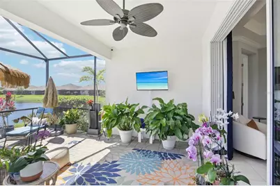 2946 Trustee Avenue, Sarasota, FL 34243 - Photo 22