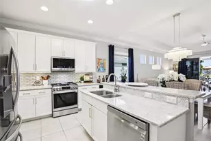 2946 Trustee Ave, Sarasota, FL 34243 - Photo 10