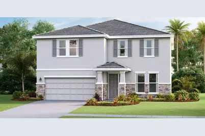 18210 Thistleberry Place, Lakewood Ranch, FL 34211 - Photo 1