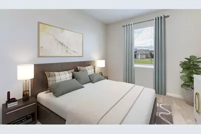 18210 Thistleberry Place, Lakewood Ranch, FL 34211 - Photo 12