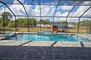 1801 Johannesberg Rd, North Port, FL 34288 - Photo 2