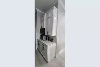 1801 Johannesberg Road, North Port, FL 34288 - Photo 4