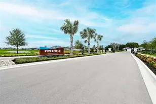 8126 Trimbelle Ter, Parrish, FL 34219 - Photo 34