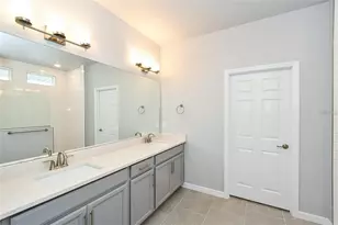 8126 Trimbelle Ter, Parrish, FL 34219 - Photo 26