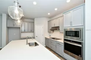 8126 Trimbelle Ter, Parrish, FL 34219 - Photo 10