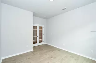 8126 Trimbelle Ter, Parrish, FL 34219 - Photo 16