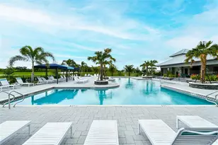 8126 Trimbelle Ter, Parrish, FL 34219 - Photo 42