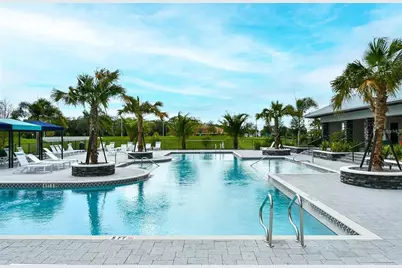 8126 Trimbelle Terrace, Parrish, FL 34219 - Photo 38