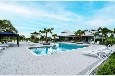 8126 Trimbelle Terrace, Parrish, FL 34219 - Photo 40