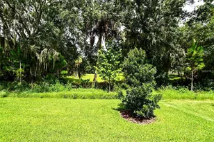 8126 Trimbelle Ter, Parrish, FL 34219 - Photo 32