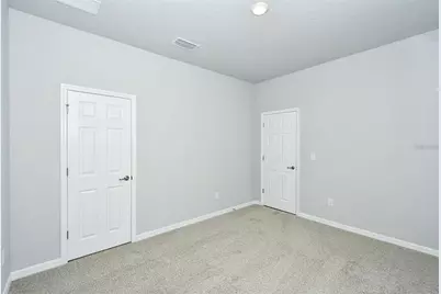 8126 Trimbelle Terrace, Parrish, FL 34219 - Photo 22