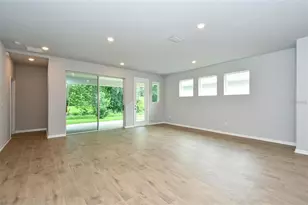 8126 Trimbelle Ter, Parrish, FL 34219 - Photo 4