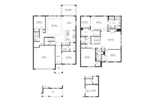 18215 Thistleberry Pl, Lakewood Ranch, FL 34211 - Photo 16