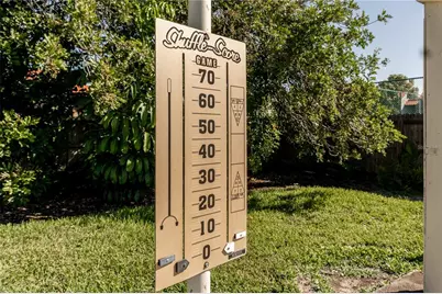 3444 El Rado Court #8418, Sarasota, FL 34232 - Photo 30