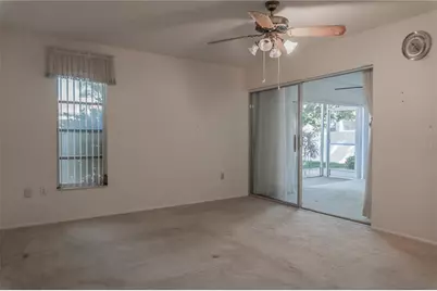 3444 El Rado Court #8418, Sarasota, FL 34232 - Photo 14