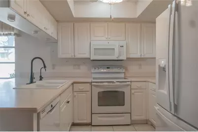 3444 El Rado Court #8418, Sarasota, FL 34232 - Photo 6