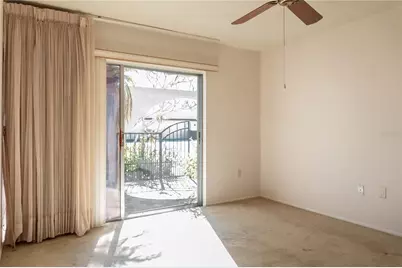 3444 El Rado Court #8418, Sarasota, FL 34232 - Photo 26