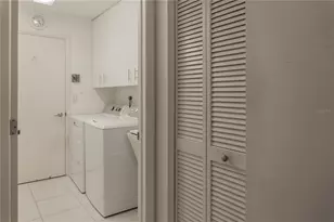 3444 El Rado Ct, Sarasota, FL 34232 - Photo 20